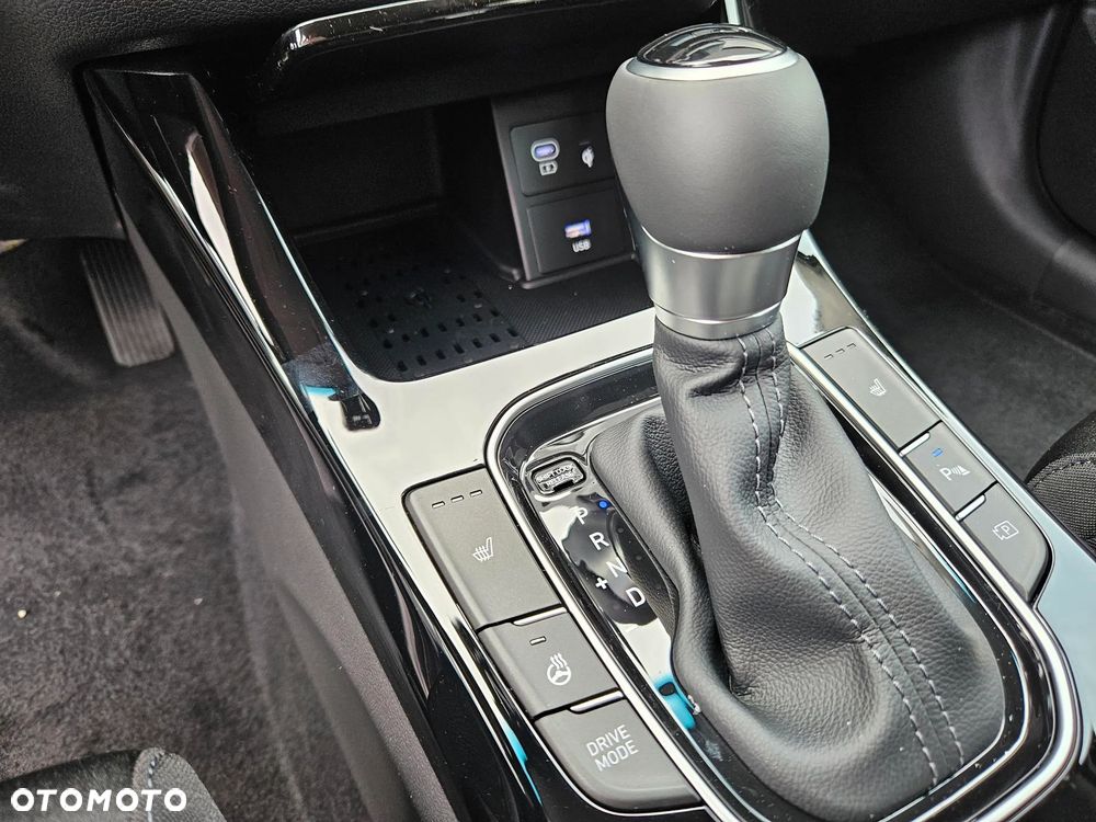 Hyundai i30 - 21