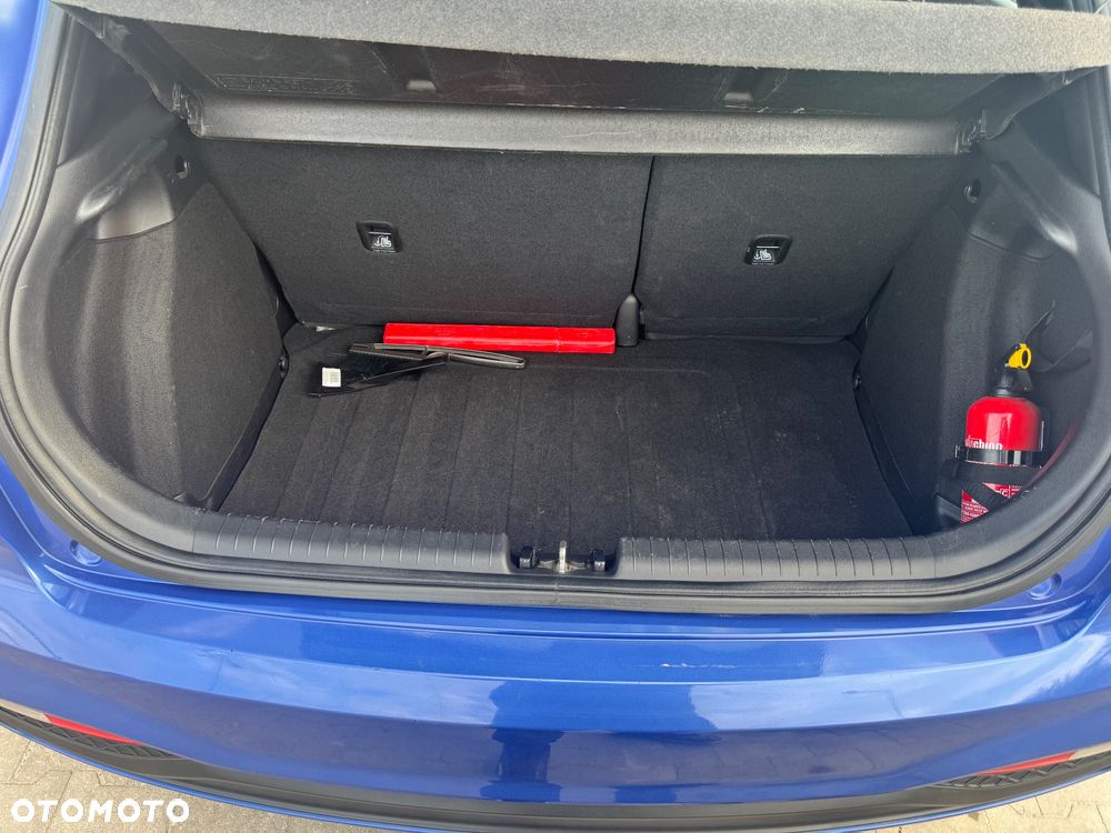 Hyundai i20 1.2 Comfort - 9