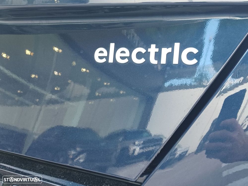 Hyundai Kauai 65.4 kWh Premium - 2