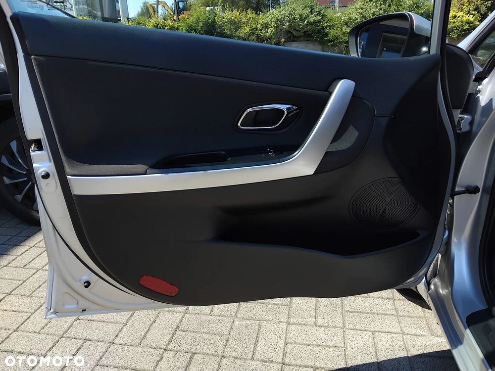Kia Ceed 1.6 CRDi L - 17