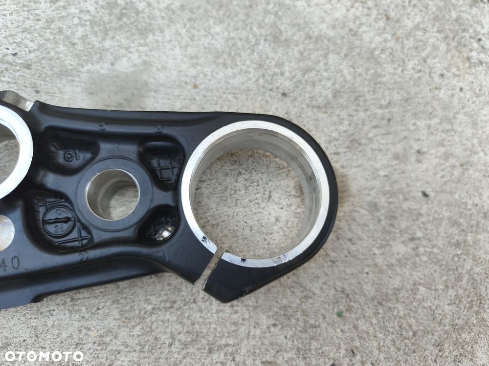 Półka górna KTM 125 390 Duke - 13