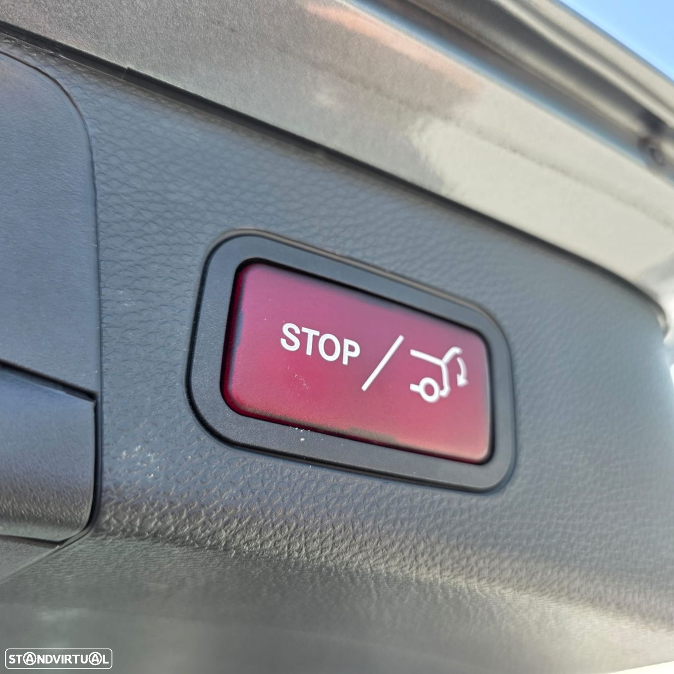 Mercedes-Benz C 180 d Station 9G-TRONIC Avantgarde - 44