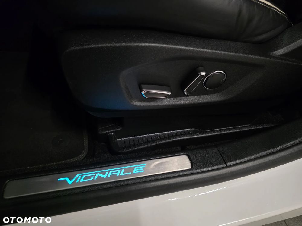 Ford Edge 2.0 EcoBlue Twin-Turbo 4WD ST-Line - 19