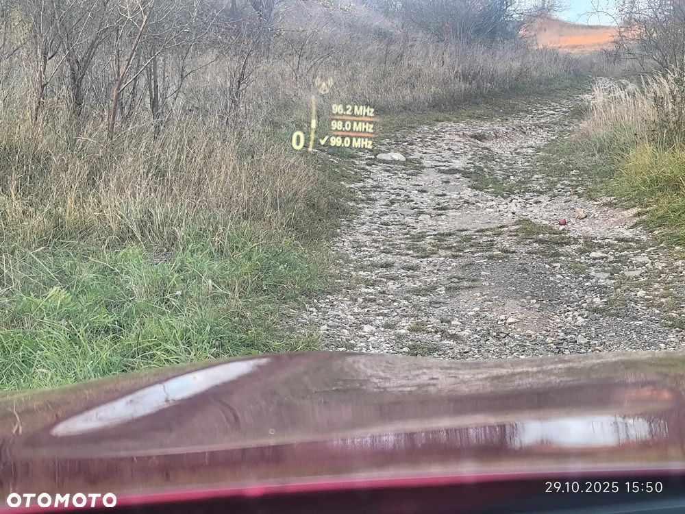 BMW X3 xDrive28i - 28