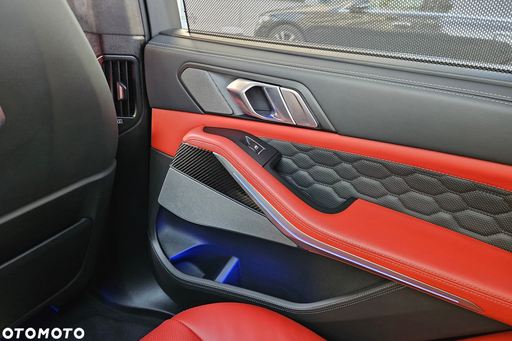 BMW X5 M Competition - 15