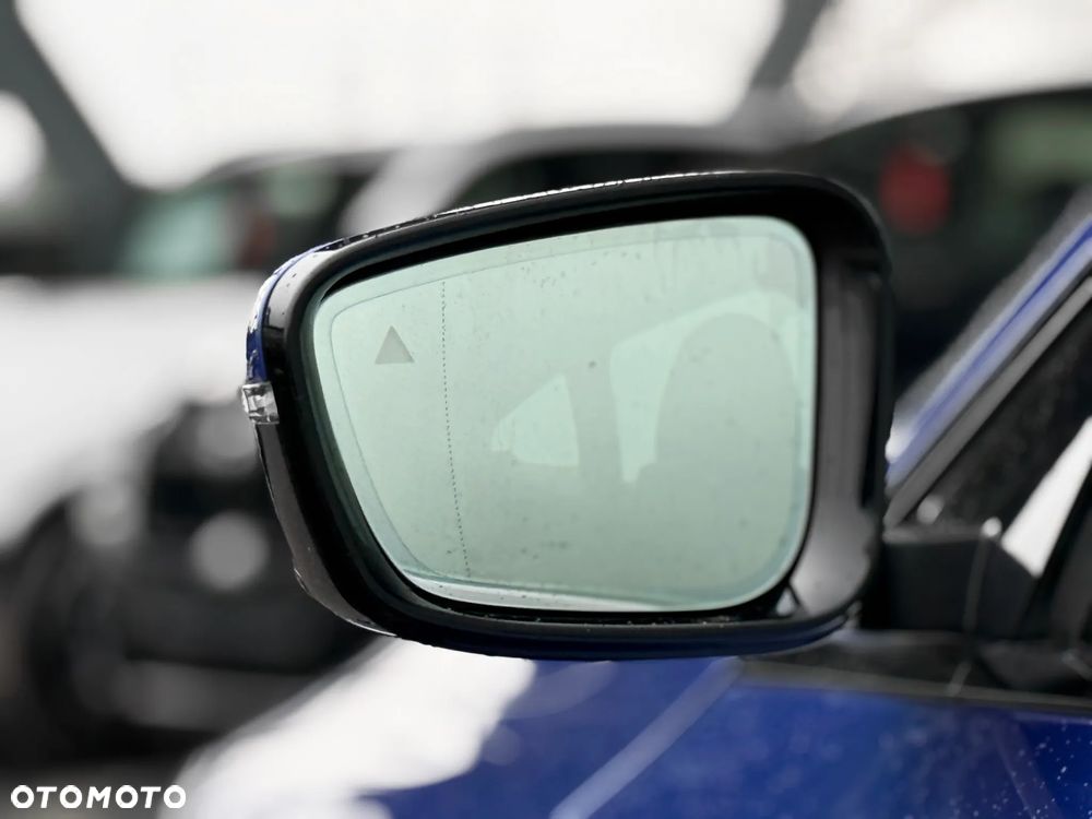 BMW Seria 4 430i xDrive M Sport - 15