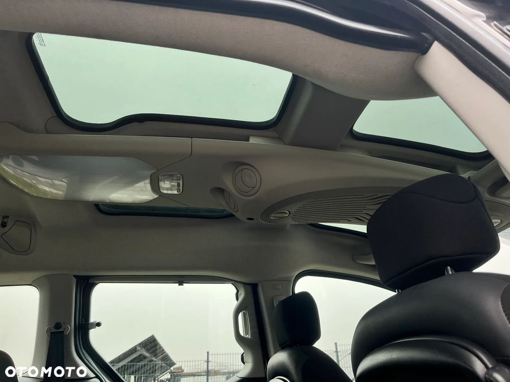 Peugeot Partner BlueHDi 120 Stop&Start Allure - 18