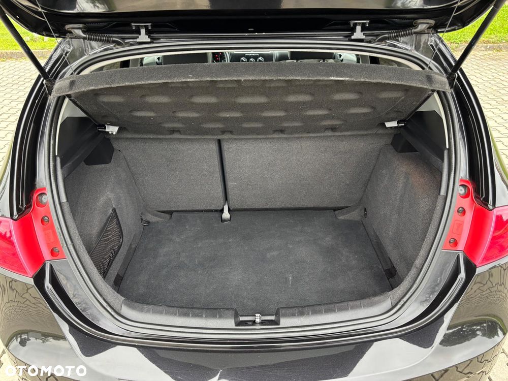 Seat Leon 1.6 Style - 13
