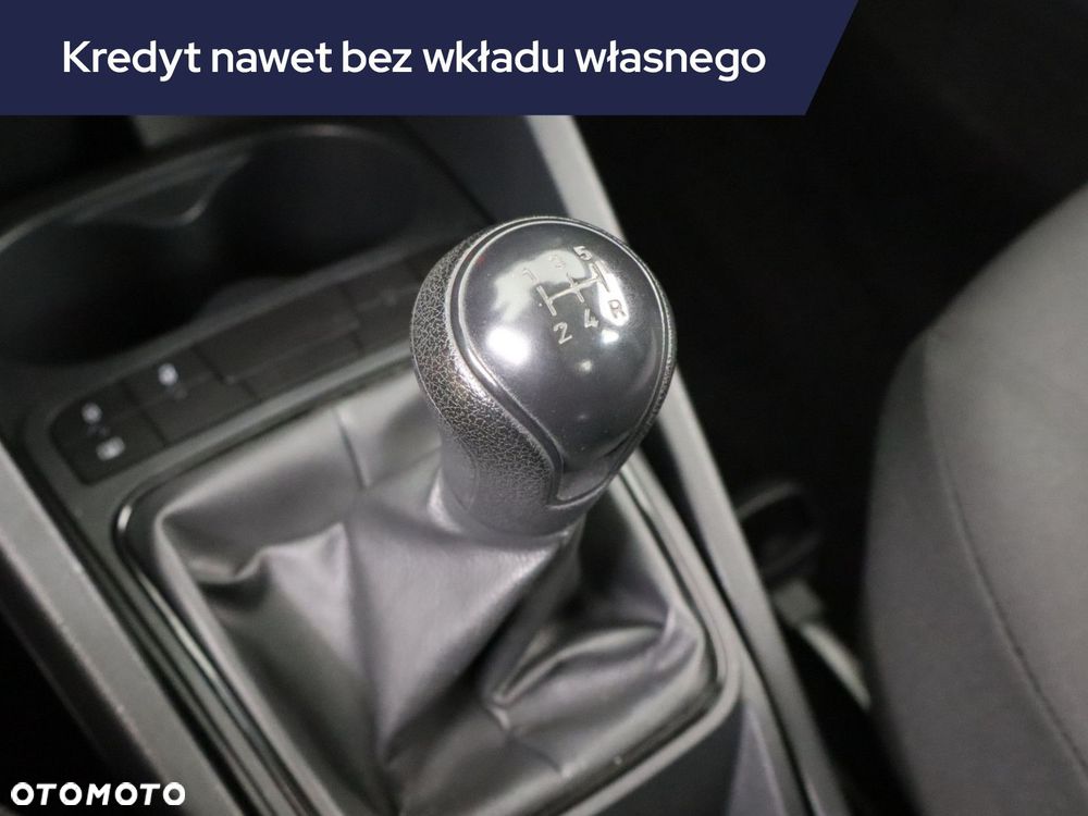 Seat Ibiza - 15