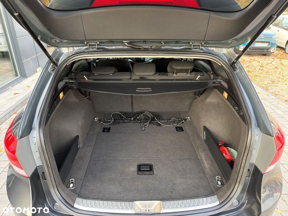 Hyundai i40 1.7 CRDi Premium - 26