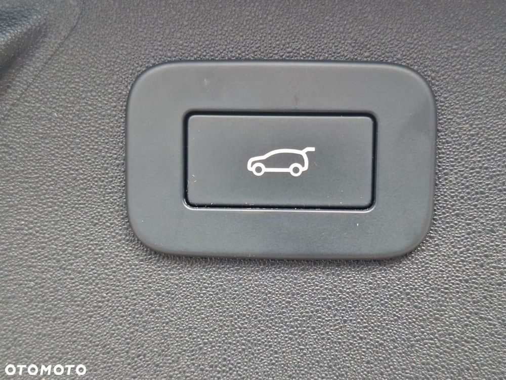 Land Rover Discovery Sport D200 Dynamic SE - 31