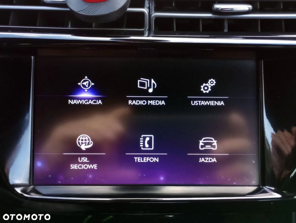 DS Automobiles DS 3 - 15