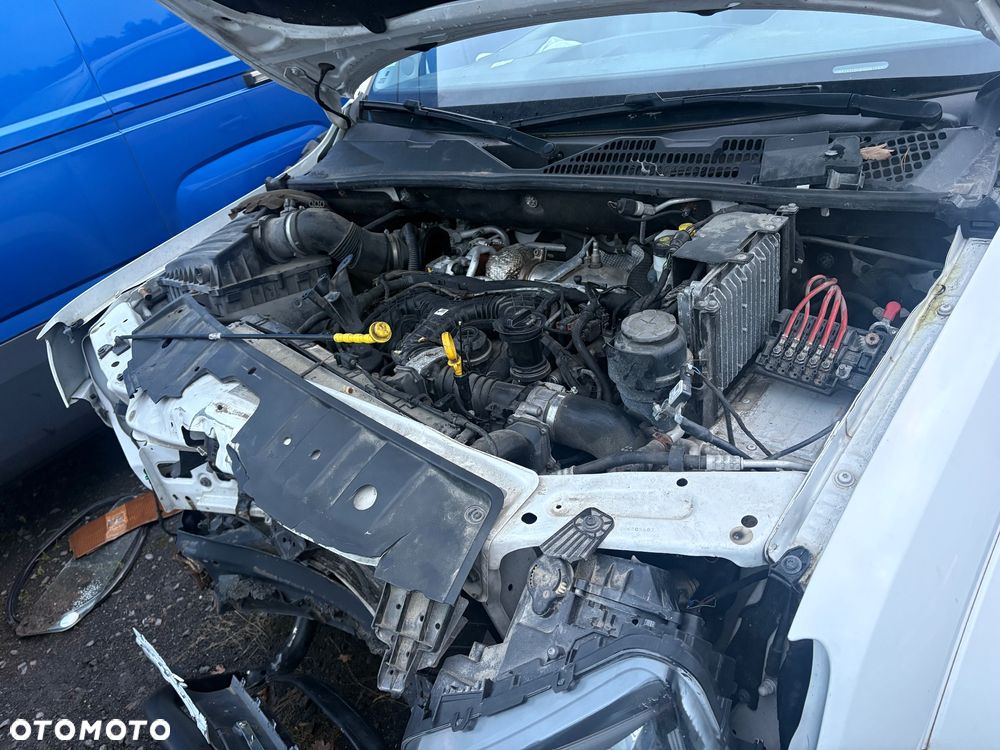 Volkswagen Amarok 3.0 V6 TDi 4MOTION Highline - 4