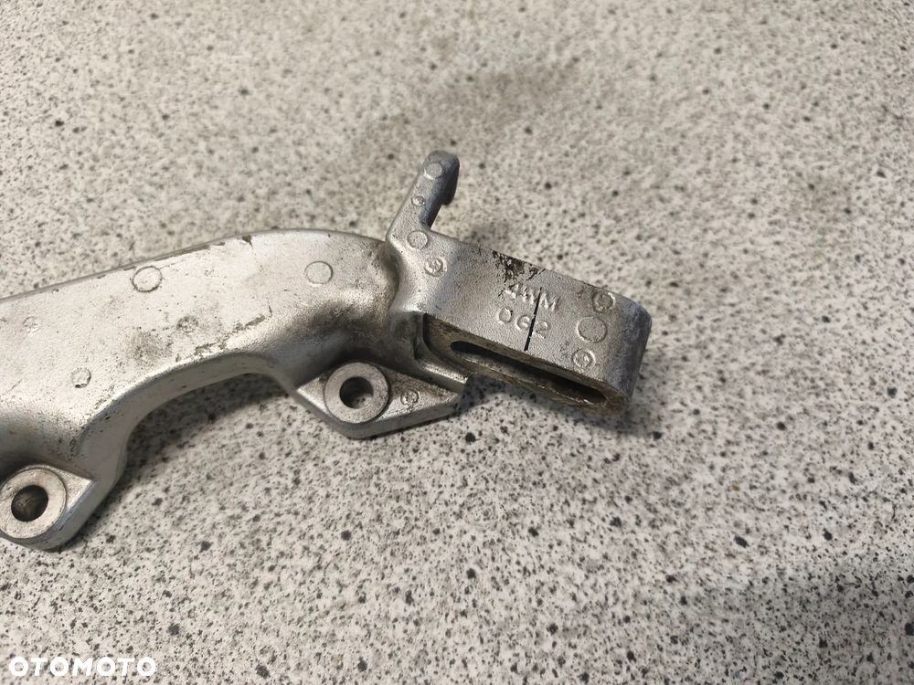 Jarzmo zacisku Yamaha XV 1600 XV1600 Wild Star 1600 Road Star 1600 - 8