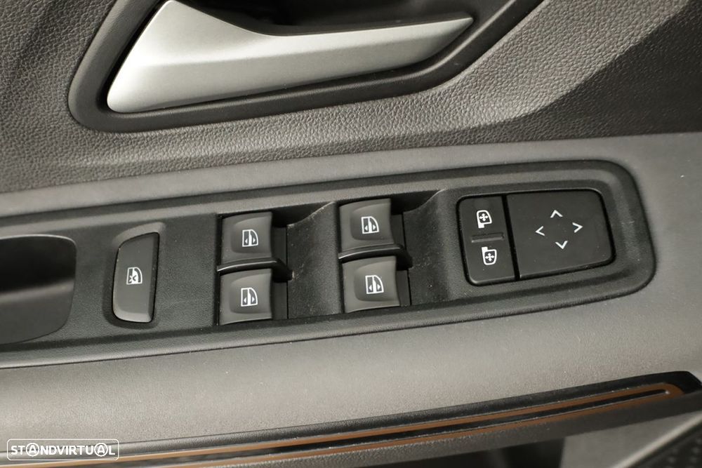 Dacia Jogger 1.0 ECO-G Extreme Bi-Fuel - 20