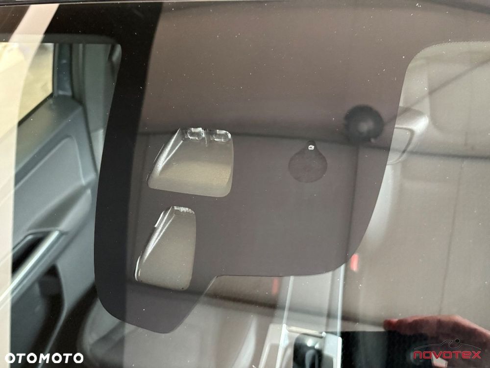 Volvo XC 60 D3 Momentum - 17