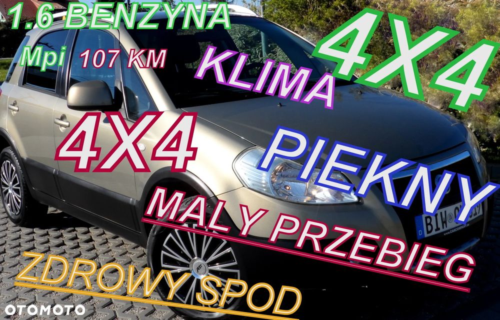 Skoda Roomster - 16