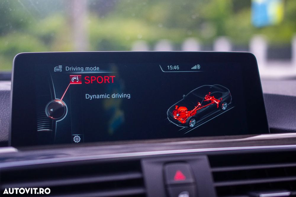 BMW Seria 3 - 25