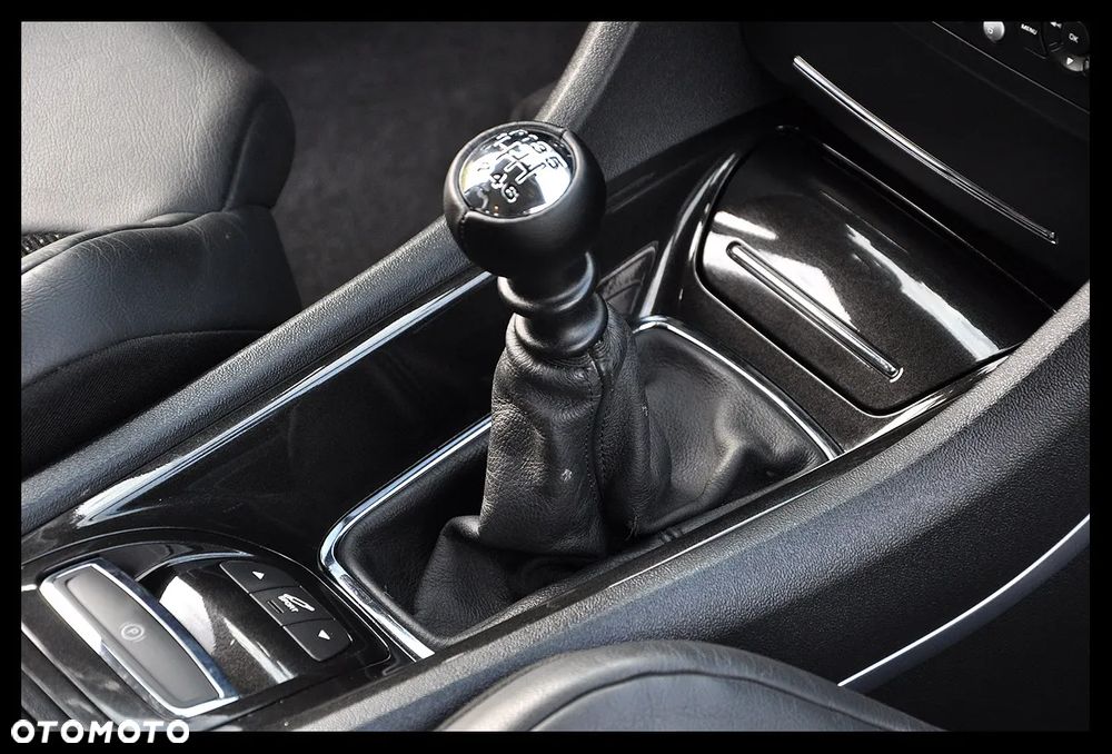 Citroën C5 2.0 HDi Exclusive - 30