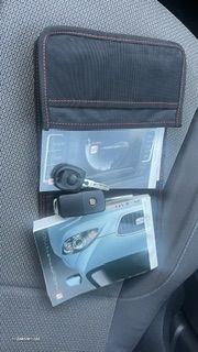 SEAT Altea 1.6 TDI Reference Eco.Start-Stop - 40