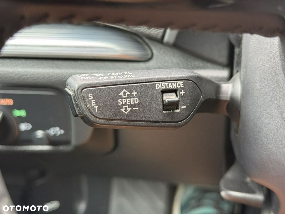 Audi A3 Sportback 35 TDI S tronic S line - 27