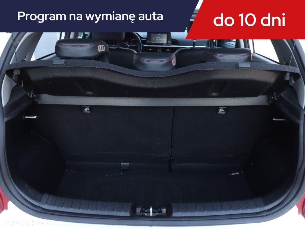 Kia Picanto - 15