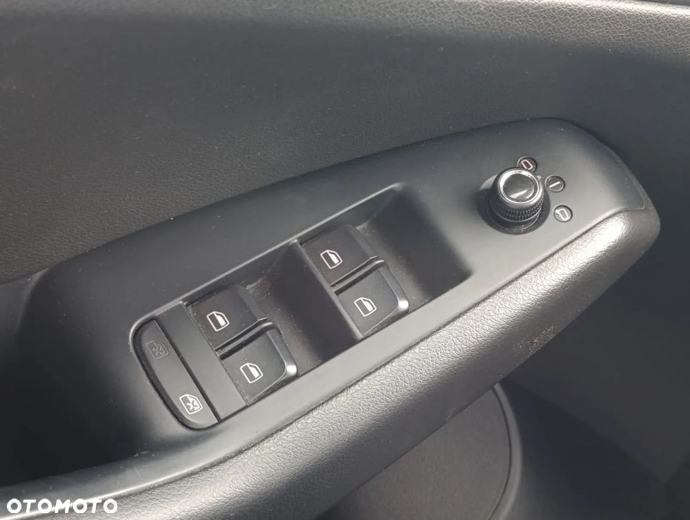 Audi Q5 2.0 TDI Quattro S tronic - 18