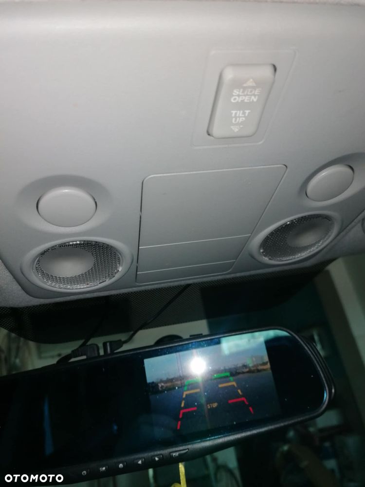 Suzuki Grand Vitara 1.9 DDiS - 10