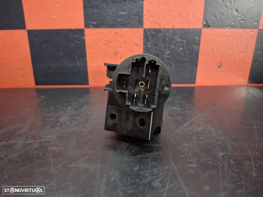 Canhão Ignição Fiat 500 (312_) - 3