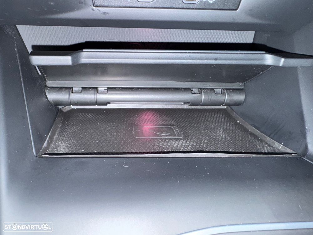 VW Golf 1.4 TSI GTE DSG - 30