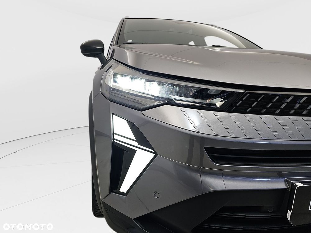 Renault Captur 1.0 TCe Techno - 37