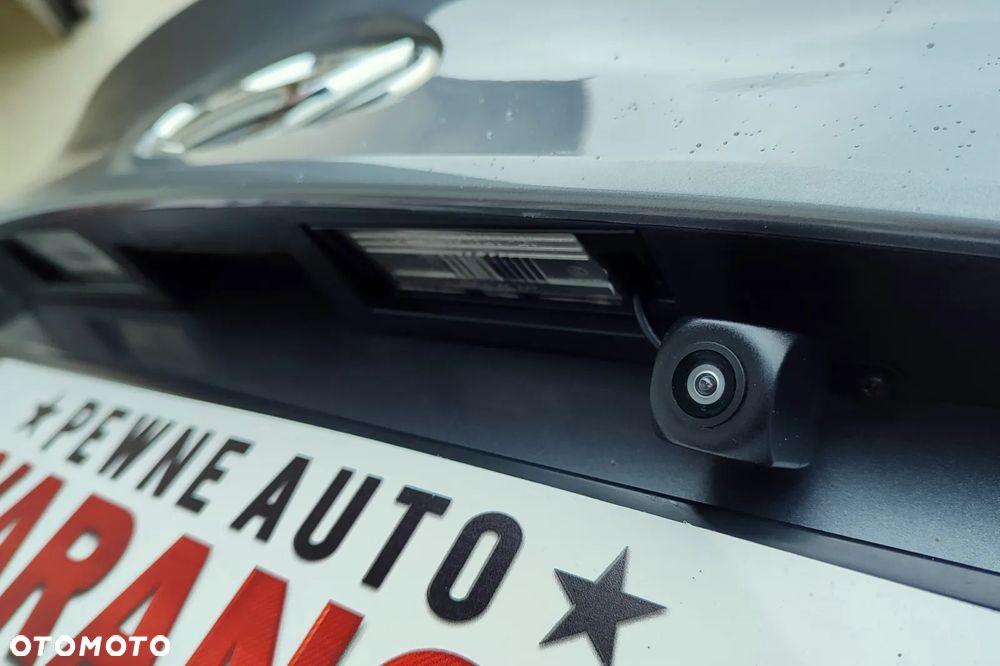 Hyundai ix35 1.6 GDI Premium 2WD - 36