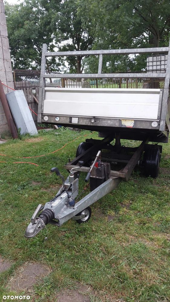 Hapert c1350 - 3