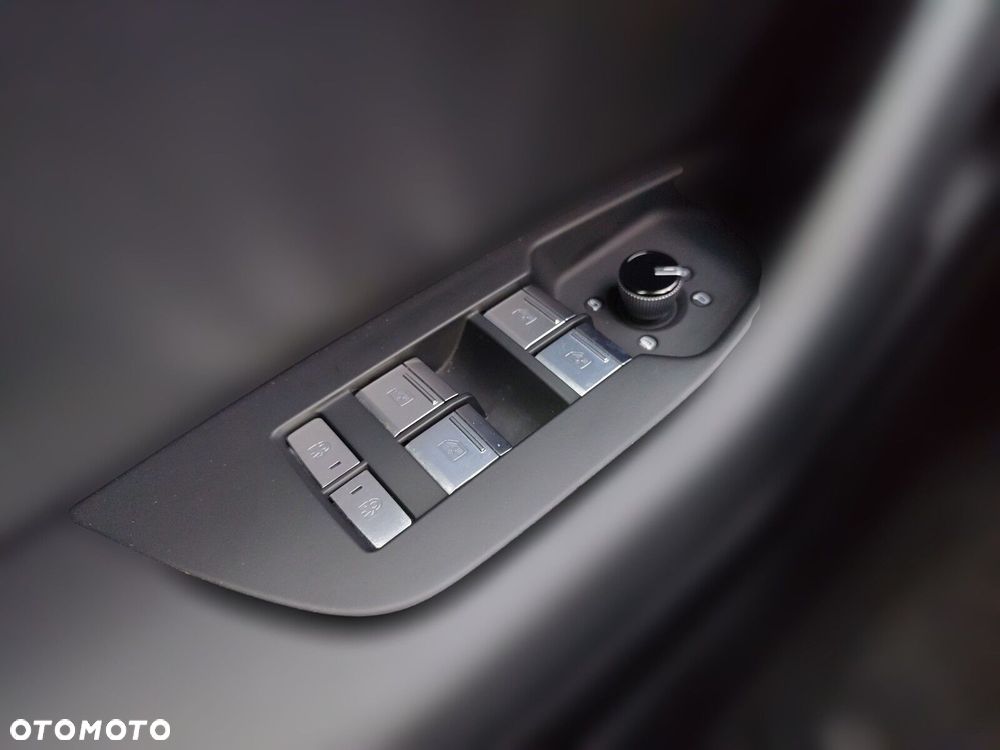 Audi A6 Avant 40 TDI mHEV Quattro Sport S tronic - 18