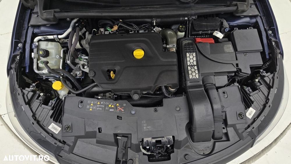 Renault Talisman - 24