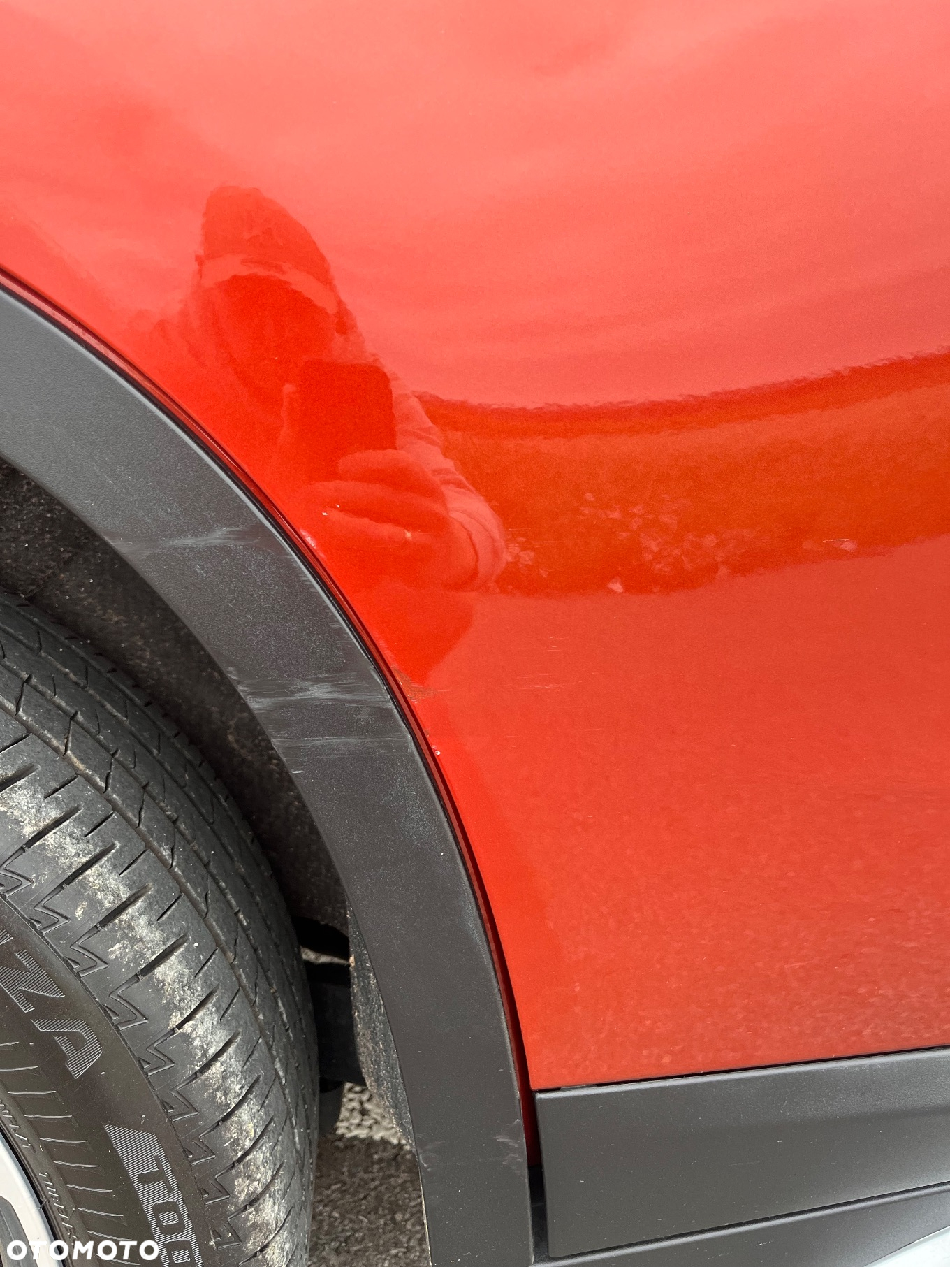 BMW X1 - 19