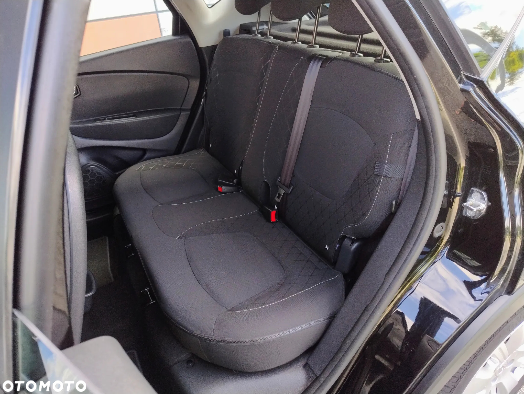 Renault Captur 1.2 Energy TCe Limited - 20