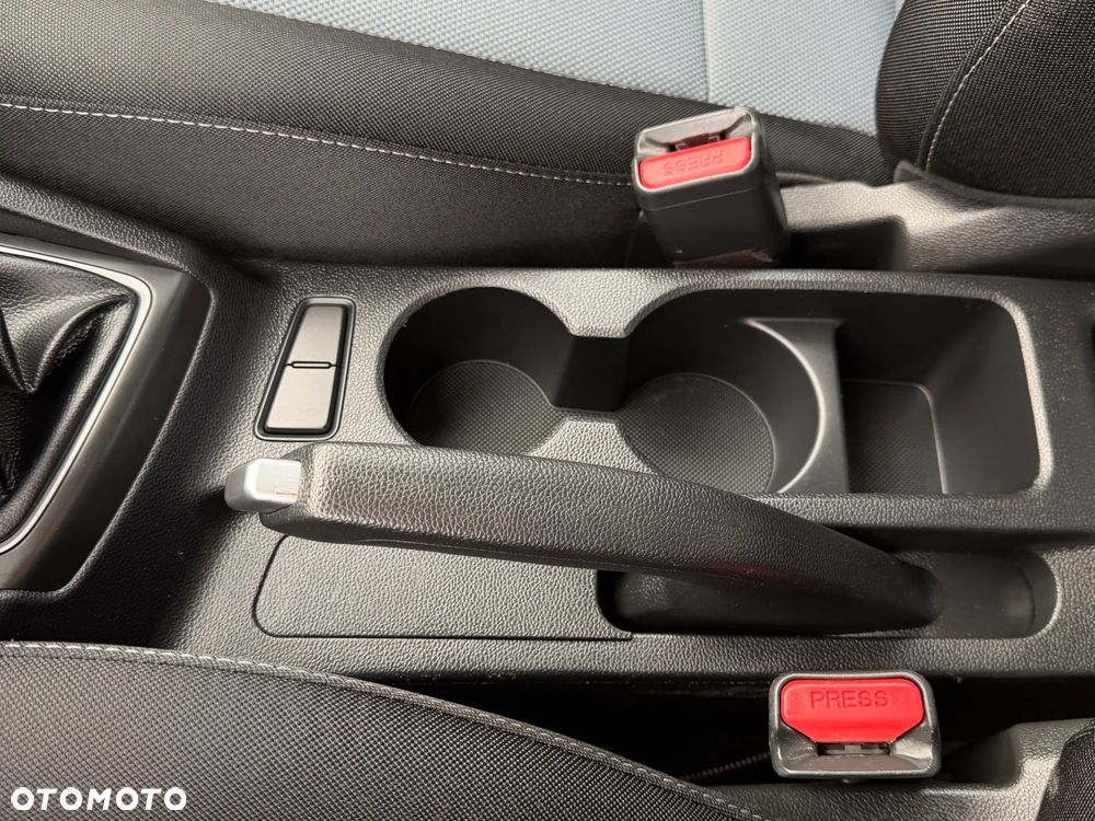 Hyundai i20 1.2 Classic Plus - 39