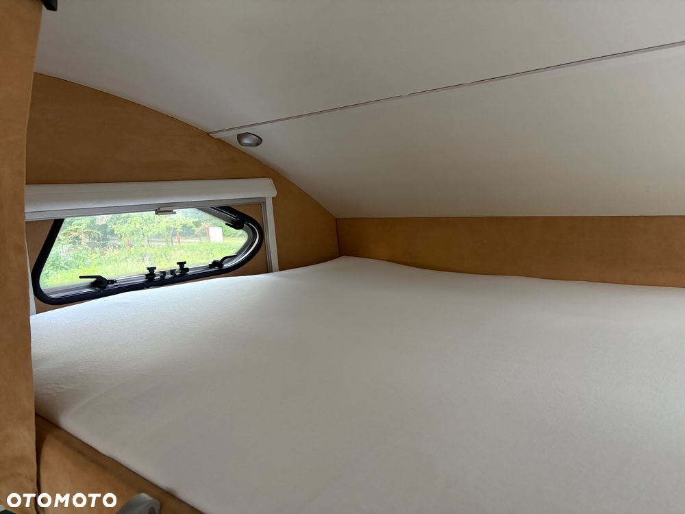 Fiat Ducato - 19