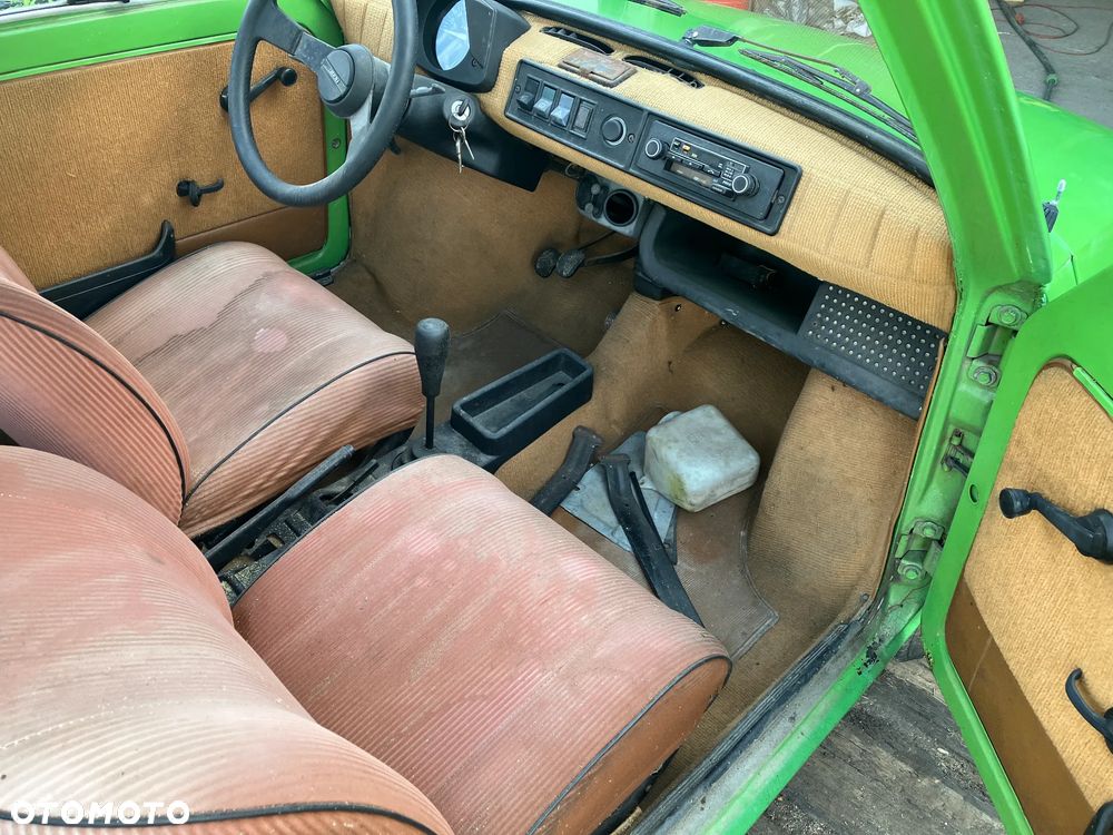 Fiat 126 - 15