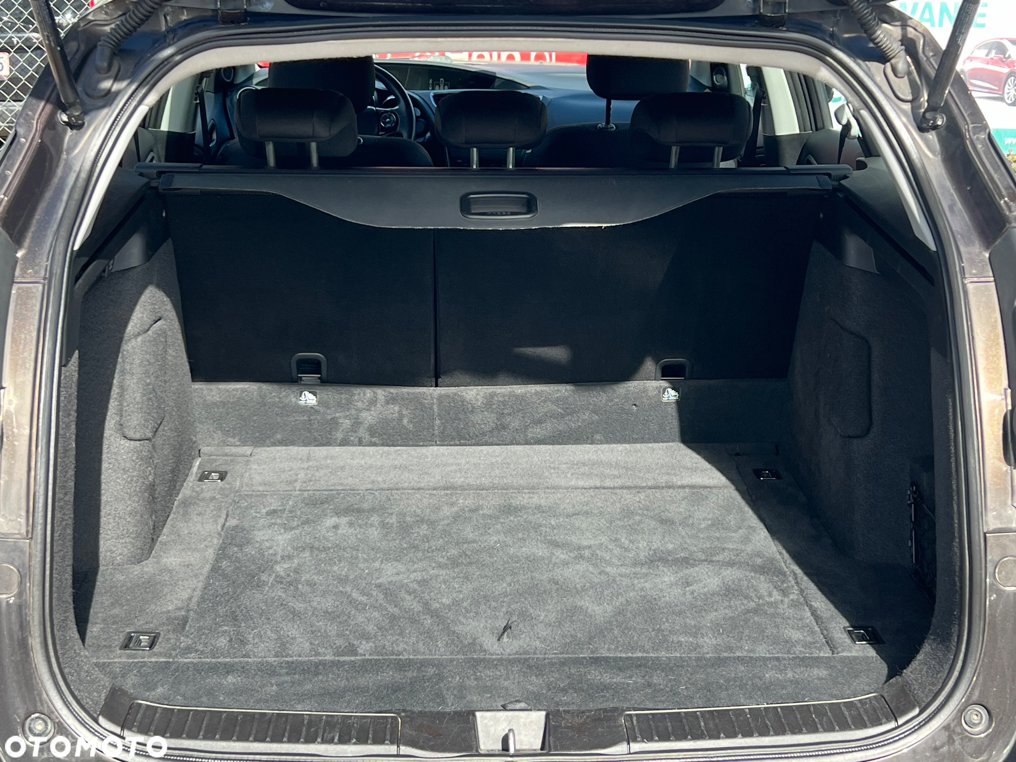 Honda Civic - 28