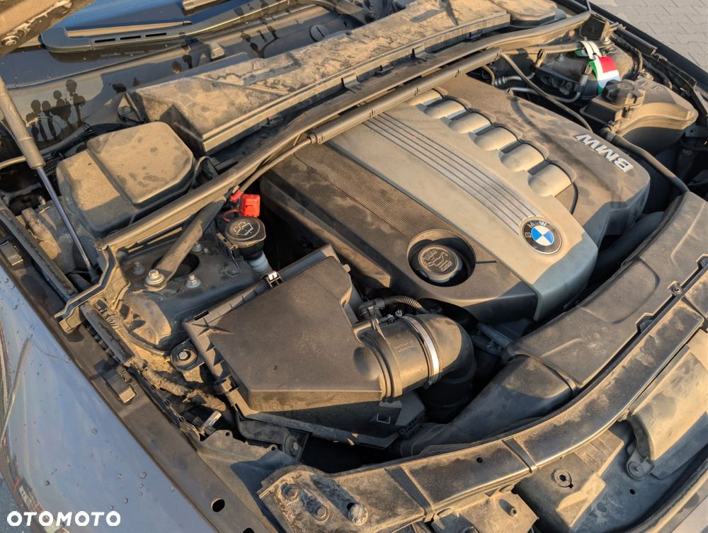 BMW Seria 3 - 19