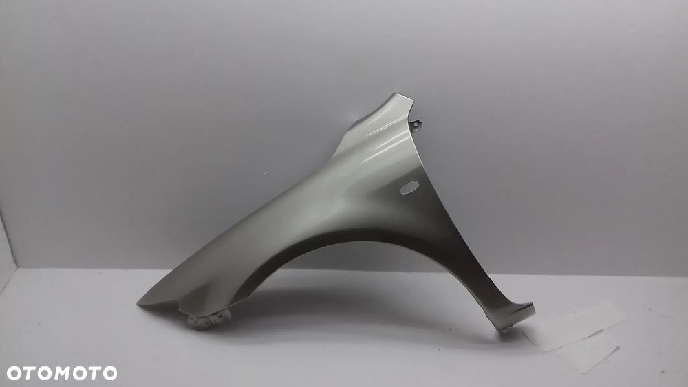 Błotnik lewy mazda 6 GG GY WSZYSTKIE KOLORY 25H - 7
