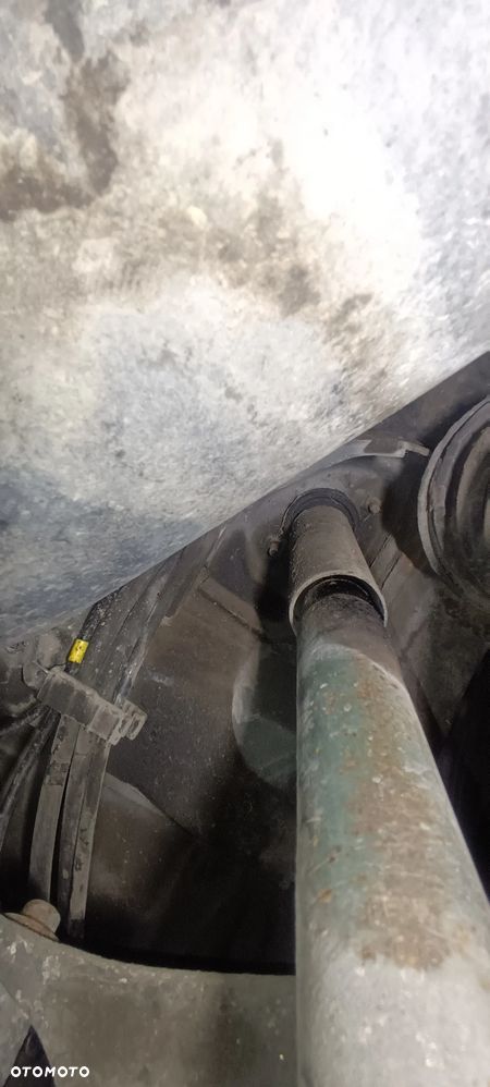 Volvo 850 - 36