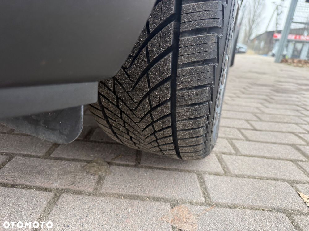 Hyundai Tucson 1.6 T-GDi Style 2WD DCT - 30