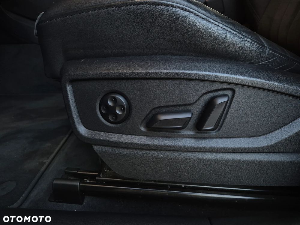 Audi Q5 Sportback 40 TFSI mHEV Quattro S Line S tronic - 24