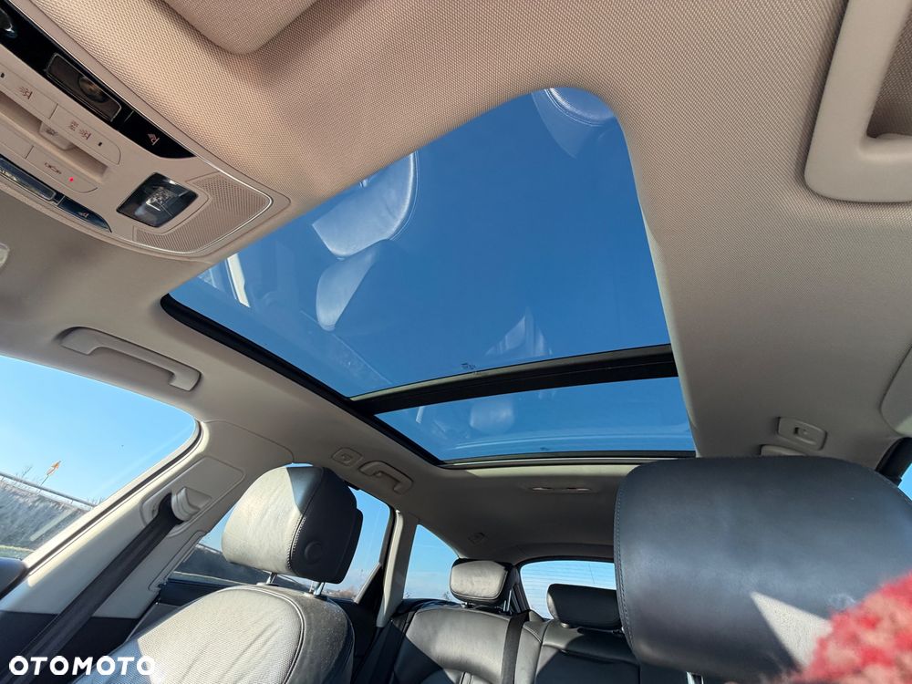 Audi A6 Avant 2.0 TDI ultra S tronic - 28