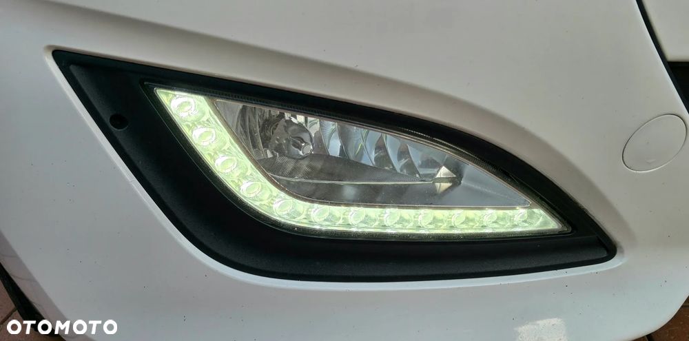Hyundai i30 - 10