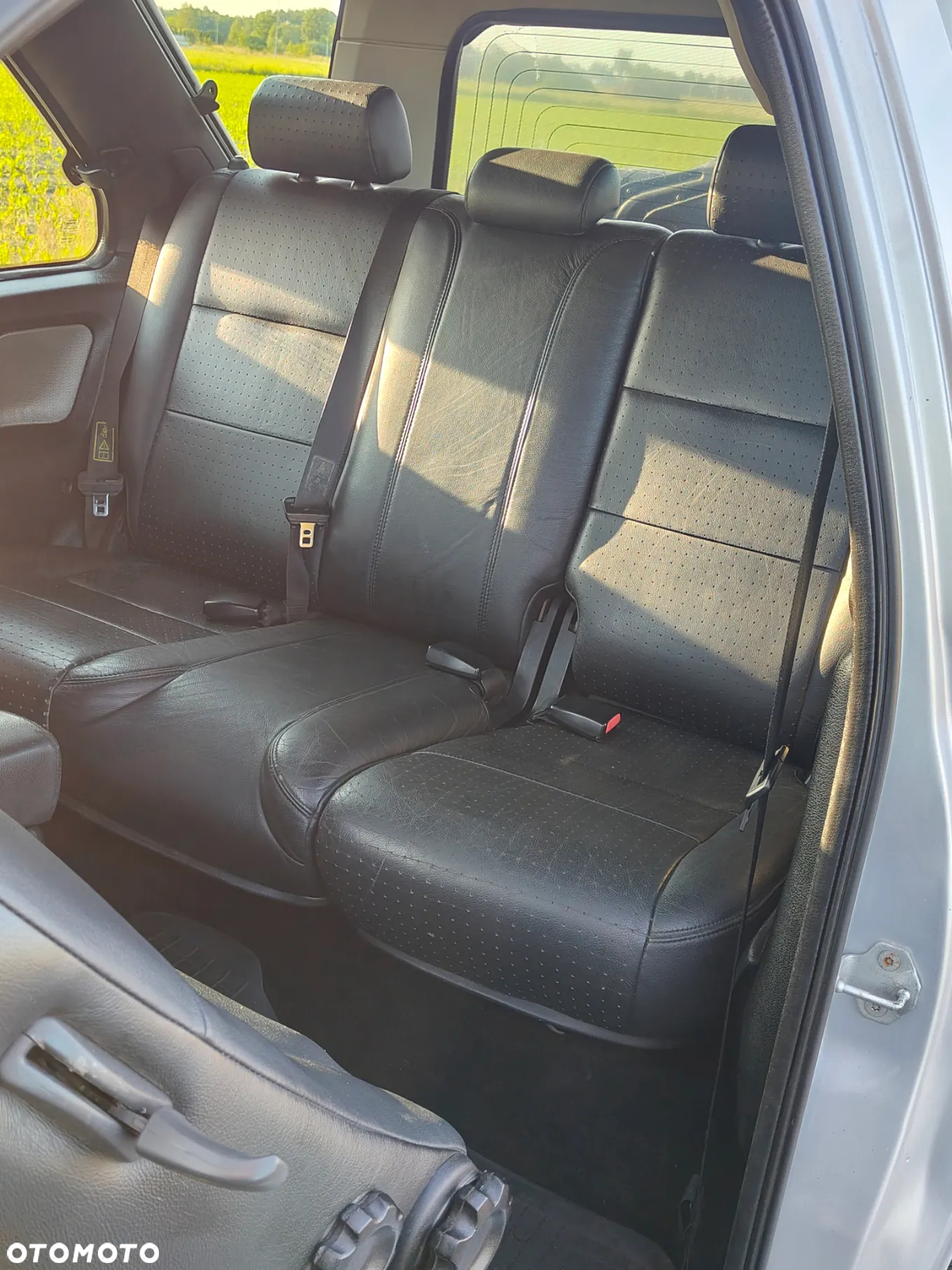 Land Rover Freelander 2.0 Td - 10