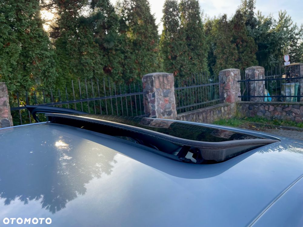 Audi A6 Limousine - 29